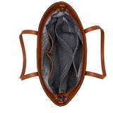 Vuch Barrie B-Brown | shoptok.hr