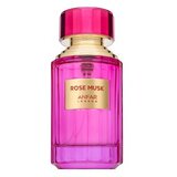 Anfar Rose Musk čisti parfum za ženske 100 ml Cene