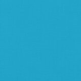  Kolesarska prikolica za hišne ljubljenčke modra in čr | Shoptok.si