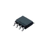 Broadcom Optospojnik HCPL-0631-000E Avago Technologies | Eponuda.ba