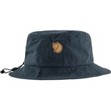 Fjallraven Klobuki Travelers Mt Hat Modra Cene