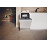 Haier vgradni pomivalni stroji XI1C3TB2FB | Shoptok.si