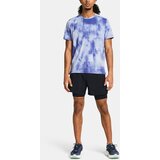 Under Armour Shorts UA LAUNCH 5'' 2-IN-1 SHORTS-BLK - Men | Shoptok.si