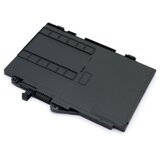  baterija laptop hp 820 g3/g4 ( BAL668 ) | ePonuda.com