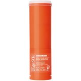 SVR Sun Secure Easy Stick eko dopuna SPF 50+ 10 g | shoptok.hr