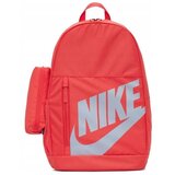 Nike Nahrbtniki BA6030631 pisana Cene