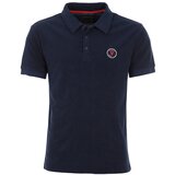 Degré Celsius Polo majice kratki rokavi Polo manches courtes homme CEPONG pisana | Shoptok.si