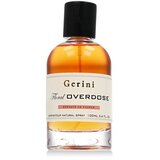 Gerini Floral Overdose 100 ml parfemski ekstrakt unisex Cijene