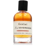 Floral Overdose 100 ml parfemski ekstrakt unisex
