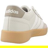 Adidas BREAKNET 3.0 Siva | shoptok.hr