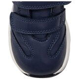 Primigi 3905044NV Tamno plava | shoptok.hr