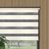 EXPO AMBIENTE Dvojni rolo Mini (Š x V: 75 x 150 cm) | Shoptok.si