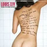 LOUIS XIV - Best Little