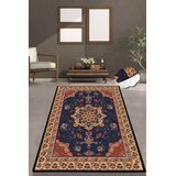 Conceptum Hypnose Carpet Weaving, 200x290cm, šareno | Eponuda.ba
