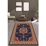 Conceptum Hypnose tepih Weaving, 200x290cm, Šareni | ePonuda.com
