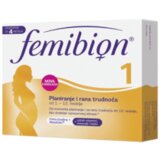 P&G Health Austria Femibion 1 | Eponuda.ba