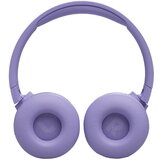 JBL Naglavne slušalke Tune 670NC, brezžične, vijolične | Shoptok.si