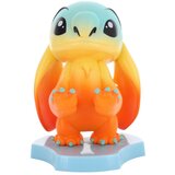Exquisite Gaming cable guys lilo & stitch - sunset stitch Cene