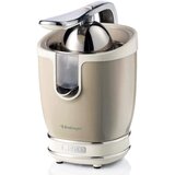 Ariete VINTAGE CITRUSETA (413) BEZ | Eponuda.ba