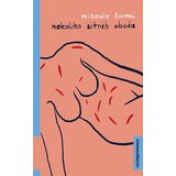 Imprimatur Mihaela Šumić
 - Nekoliko sitnih uboda Cene