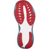 Saucony Tekaški čevelj 'RIDE 19' modra / bela | Shoptok.si