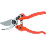 LOWE 11 makaze( 684 ) | ePonuda.com
