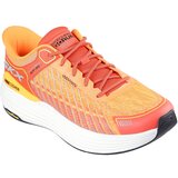 Skechers ženske patike max cushioning suspe | ePonuda.com