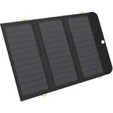 Sandberg Solarni punjač 420-55 21W 2xUSB+USB-C | ePonuda.com