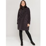 PERSO Woman's Coat BLH201016F Cijene