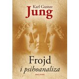Frojd i psihoanaliza