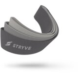STRYVE Training Bands, svestrane trake za vježbanje za učinkovit trening snage Cijene