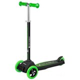 Rebel Trikolesni skuter SCOT0121G | Shoptok.si