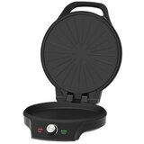  Aparat za pizzu Vox PP500 | Eponuda.ba