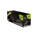MS Industrial Zamjenski toner za HP CF226A MS Cijene