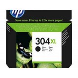 Tinta HP black 304XL | Eponuda.ba