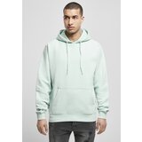 CS C&S Plain Hoody Bird Egg Green | Shoptok.si