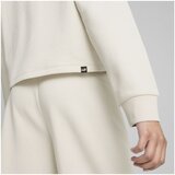 Puma Ess+ Class Bijela | shoptok.hr