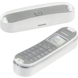 Panasonic KX-TGK320GW white | shoptok.hr
