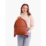 Vuch Fabrizio Brown | shoptok.hr