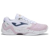 Joma Set Lady 2532 sarena Cijene