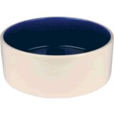 Trixie Posuda Ceramic Bowl - M Cene