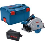 Bosch GKT 18V-52 GC CLC Cordless Plunge Saw | shoptok.hr