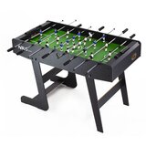 Nils Extreme Rocni nogomet Arena 1 | Shoptok.si