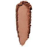 Bobbi Brown Bronzing Powder bronzer u kamenu nijansa Golden Light 9 g | shoptok.hr