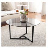 Hanah home STOLI FUME | shoptok.hr