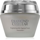 Oriflame Diamond Cellular Brightening Anti-Age Cream posvjetljujuća krema za pomlađivanje lica 50 ml Cijene