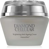 Diamond Cellular Brightening Anti-Age Cream posvjetljujuća krema za pomlađivanje lica 50 ml