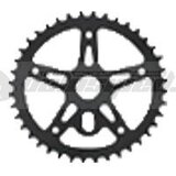  Zupčanik 32 zuba za bmx ( 3701037 ) Cene