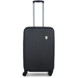 GG GROUND kofer m crni | ePonuda.com