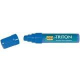 SOLO GOYA TRITON Acrylic Paint Marker 15.0 | osnovna plava